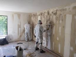 Best Mold Removal for HVAC Installations in Mount Vernon, AL